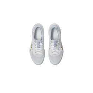 product/a/s/asics_1072a119---102_white-champagne_6.jpg