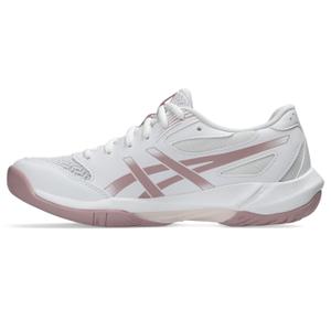 Chaussures indoor femme Asics Gel-Rocket 12 image-1
