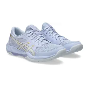 product/a/s/asics_1072a119---400_blue-fade-champagne_2.jpg