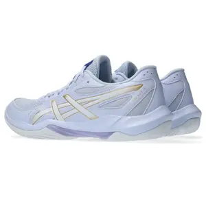 product/a/s/asics_1072a119---400_blue-fade-champagne_3.jpg