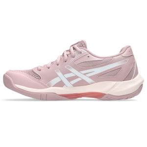 Chaussures indoor femme Asics Gel-Rocket 12 image-1