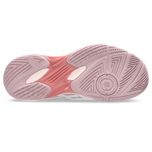 Chaussures indoor femme Asics Gel-Rocket 12 image-2