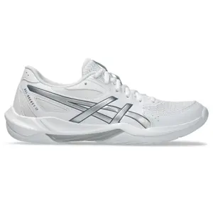 Chaussures indoor femme Asics Gel-Rocket 12