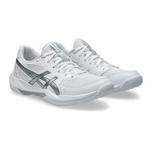 Women's Training shoes Asics Gel-Rocket 12 image-2