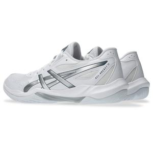 product/a/s/asics_1072a119_101_2-nw092325.jpg