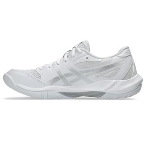 Women's Training shoes Asics Gel-Rocket 12 image-1