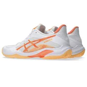 Hallenschuhe Damen Asics Blade FF 2 image-3