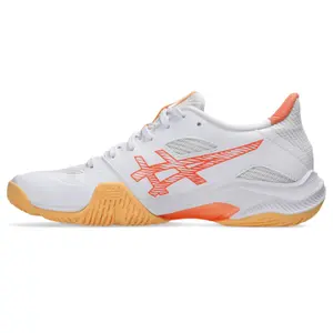 Hallenschuhe Damen Asics Blade FF 2 image-1