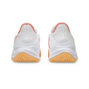 Hallenschuhe Damen Asics Blade FF 2 image-4