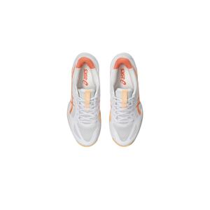 product/a/s/asics_1072a120---100_white-vivid-coral_6.jpg