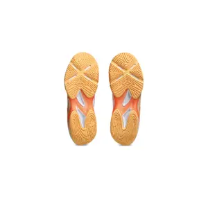 Hallenschuhe Damen Asics Blade FF 2 image-6