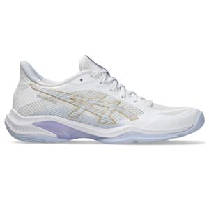 product/a/s/asics_1072a120---101_white-blue-fade_1.jpg
