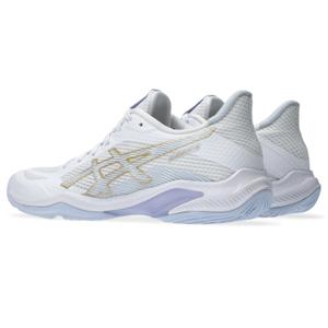 product/a/s/asics_1072a120---101_white-blue-fade_3.jpg