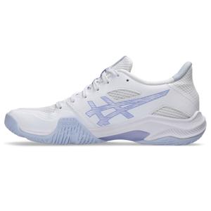 product/a/s/asics_1072a120---101_white-blue-fade_4.jpg