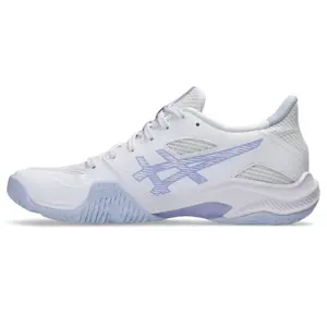 Hallenschuhe Damen Asics Blade FF 2 image-3