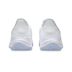 Hallenschuhe Damen Asics Blade FF 2 image-5