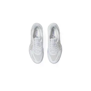 Hallenschuhe Damen Asics Blade FF 2 image-4