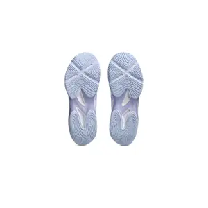 Hallenschuhe Damen Asics Blade FF 2 image-6