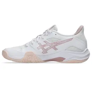 Hallenschuhe Damen Asics Blade FF 2 image-1