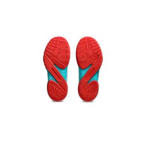 Damskie buty halowe Asics Powerbreak FF image-6