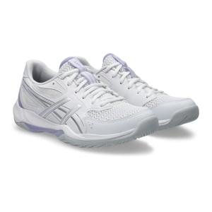 Inomhusskor för kvinnor Asics Gel-flare 12 image-1