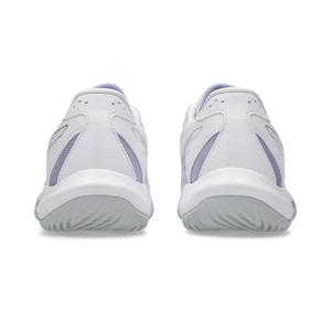 Inomhusskor för kvinnor Asics Gel-flare 12 image-4