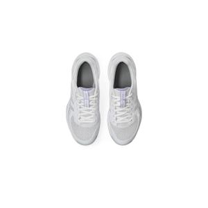 product/a/s/asics_1072a124---100_white-pure-silver_6.jpg