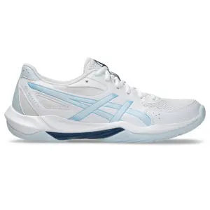 Women's Training shoes Asics Gel-Rocket 12
