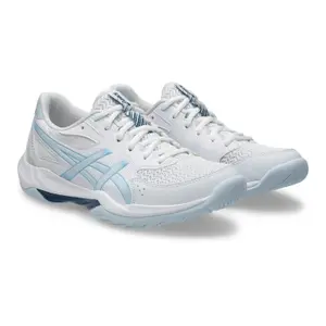 Women's Training shoes Asics Gel-Rocket 12 image-1