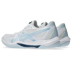 Women's Training shoes Asics Gel-Rocket 12 image-2