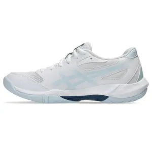 Women's Training shoes Asics Gel-Rocket 12 image-3