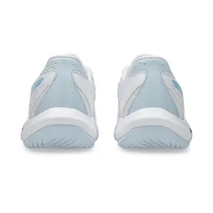 Women's Training shoes Asics Gel-Rocket 12 image-4