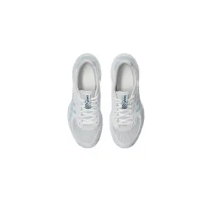 Women's Training shoes Asics Gel-Rocket 12 image-5