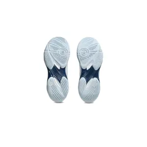 Women's Training shoes Asics Gel-Rocket 12 image-6
