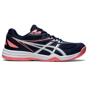 Indoor-Schuhe Asics Court Break 2 image-0