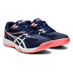 Indoor-Schuhe Asics Court Break 2 image-1