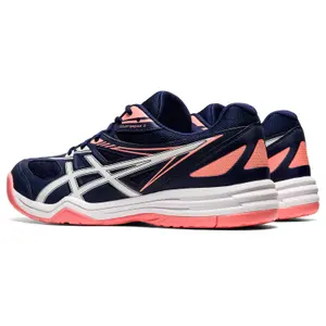 Indoor-Schuhe Asics Court Break 2 image-2