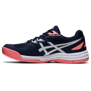 Indoor-Schuhe Asics Court Break 2 image-3