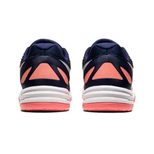 Indoor-Schuhe Asics Court Break 2 image-5