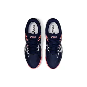 Indoor-Schuhe Asics Court Break 2 image-4