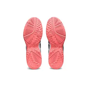 Indoor-Schuhe Asics Court Break 2 image-6