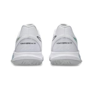 Indendørs sko Asics Powerbreak FF image-4