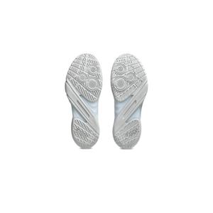 Indendørs sko Asics Powerbreak FF image-6