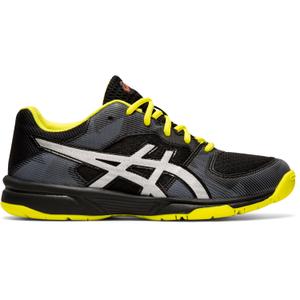 1074a014-001-buty-dzieciece-asics-gel-tactic-czarny-srebrny