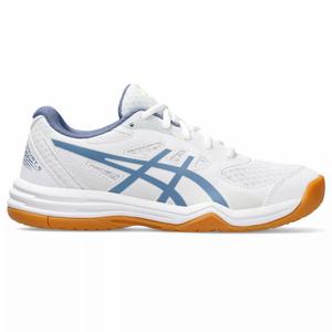 1074a039-105-chaussures-de-badminton-fille-asics-upcourt-5-gs-white-denim-blue