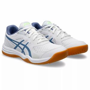 product/a/s/asics_1074a039-105_1.jpg