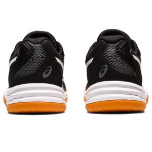 Inomhusskor för barn Asics Upcourt 5 image-3