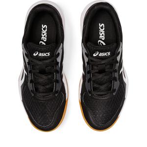 product/a/s/asics_1074a039_001_1074a039_001_sb_tp_glb.jpg