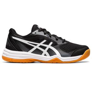 1074a039-001-dzieciece-buty-halowe-asics-upcourt-5-czarny-bialy