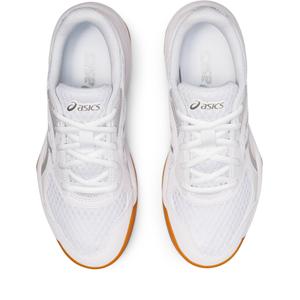 Inomhusskor för barn Asics Upcourt 5 image-4